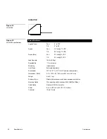 Preview for 24 page of AMX Camrobotics Instruction Manual