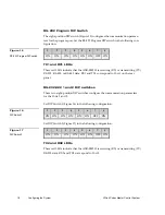 Preview for 26 page of AMX Codec Master Control System Instruction Manual