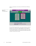 Preview for 28 page of AMX Codec Master Control System Instruction Manual