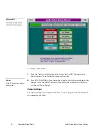 Preview for 42 page of AMX Codec Master Control System Instruction Manual