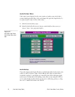 Preview for 44 page of AMX Codec Master Control System Instruction Manual