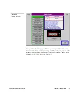 Preview for 47 page of AMX Codec Master Control System Instruction Manual