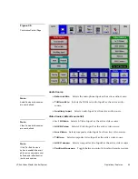 Preview for 53 page of AMX Codec Master Control System Instruction Manual