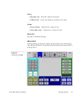 Preview for 57 page of AMX Codec Master Control System Instruction Manual