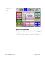 Preview for 63 page of AMX Codec Master Control System Instruction Manual