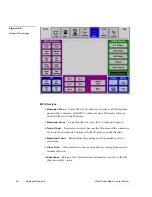 Preview for 64 page of AMX Codec Master Control System Instruction Manual