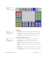 Preview for 67 page of AMX Codec Master Control System Instruction Manual