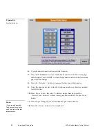 Preview for 72 page of AMX Codec Master Control System Instruction Manual