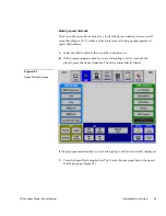 Preview for 73 page of AMX Codec Master Control System Instruction Manual