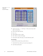 Preview for 74 page of AMX Codec Master Control System Instruction Manual