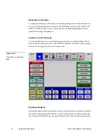 Preview for 78 page of AMX Codec Master Control System Instruction Manual