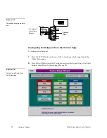 Preview for 86 page of AMX Codec Master Control System Instruction Manual