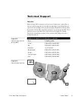 Preview for 89 page of AMX Codec Master Control System Instruction Manual