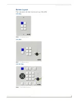 Preview for 15 page of AMX CP-3006 Instruction Manual