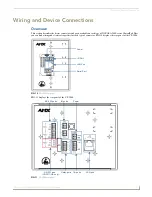 Preview for 17 page of AMX CP-3006 Instruction Manual