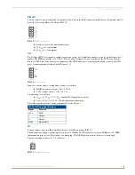 Preview for 19 page of AMX CP-3006 Instruction Manual