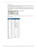 Preview for 22 page of AMX CP-3006 Instruction Manual