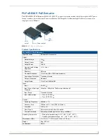 Preview for 23 page of AMX CP-3006 Instruction Manual