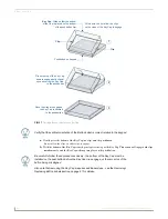 Preview for 26 page of AMX CP-3006 Instruction Manual