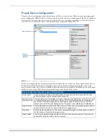 Preview for 33 page of AMX CP-3006 Instruction Manual