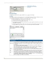 Preview for 40 page of AMX CP-3006 Instruction Manual