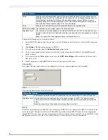 Preview for 48 page of AMX CP-3006 Instruction Manual