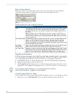 Preview for 56 page of AMX CP-3006 Instruction Manual