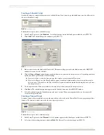 Preview for 58 page of AMX CP-3006 Instruction Manual