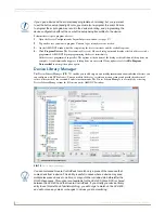 Preview for 60 page of AMX CP-3006 Instruction Manual