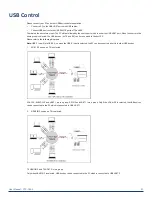 Предварительный просмотр 21 страницы AMX CTC-1402 User Manual