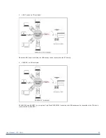 Preview for 22 page of AMX CTC-1402 User Manual