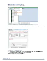 Предварительный просмотр 26 страницы AMX CTC-1402 User Manual