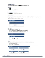 Preview for 31 page of AMX CTC-1402 User Manual