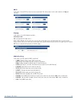 Preview for 32 page of AMX CTC-1402 User Manual