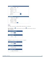 Preview for 33 page of AMX CTC-1402 User Manual