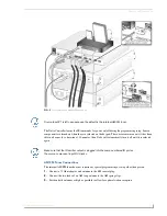 Предварительный просмотр 19 страницы AMX DAS-D-0404 Operation And Reference Manual