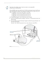 Предварительный просмотр 20 страницы AMX DAS-D-0404 Operation And Reference Manual