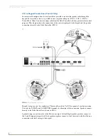 Предварительный просмотр 22 страницы AMX DAS-D-0404 Operation And Reference Manual