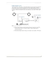 Предварительный просмотр 23 страницы AMX DAS-D-0404 Operation And Reference Manual