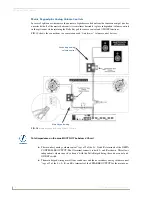 Предварительный просмотр 24 страницы AMX DAS-D-0404 Operation And Reference Manual