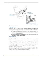 Предварительный просмотр 28 страницы AMX DAS-D-0404 Operation And Reference Manual