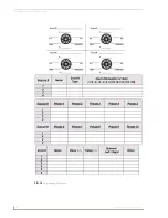 Предварительный просмотр 36 страницы AMX DAS-D-0404 Operation And Reference Manual