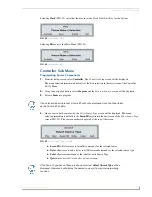 Предварительный просмотр 39 страницы AMX DAS-D-0404 Operation And Reference Manual