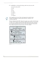 Предварительный просмотр 40 страницы AMX DAS-D-0404 Operation And Reference Manual