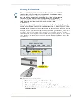 Предварительный просмотр 43 страницы AMX DAS-D-0404 Operation And Reference Manual