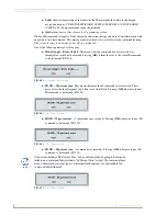 Предварительный просмотр 44 страницы AMX DAS-D-0404 Operation And Reference Manual