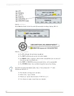 Предварительный просмотр 46 страницы AMX DAS-D-0404 Operation And Reference Manual