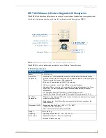 Preview for 11 page of AMX DAS-MET-NUM Operation/Reference Manual