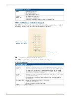 Preview for 14 page of AMX DAS-MET-NUM Operation/Reference Manual