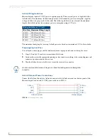 Preview for 28 page of AMX DAS-MET-NUM Operation/Reference Manual